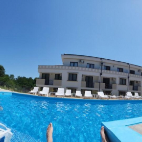 Apartman NIKA
